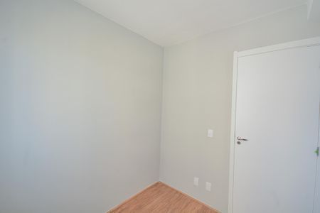 Apartamento para alugar com 36m², 2 quartos e sem vagaQuarto 1