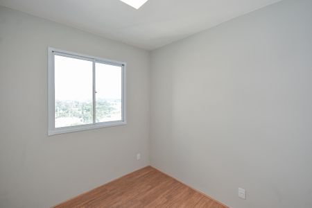 Apartamento para alugar com 36m², 2 quartos e sem vagaQuarto 2
