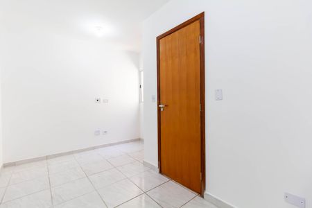 Apartamento à venda com 33m², 1 quarto e sem vagaQuarto
