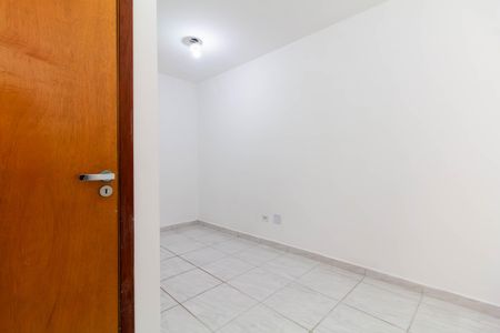 Apartamento à venda com 33m², 1 quarto e sem vagaQuarto