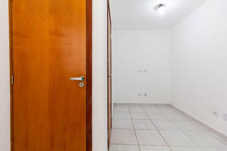 Apartamento à venda com 33m², 1 quarto e sem vagaQuarto