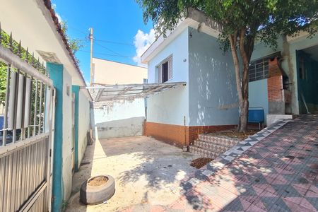 Casa à venda com 219m², 1 quarto e 4 vagasGaragem