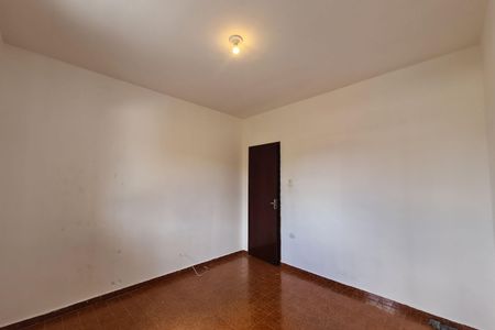 Casa à venda com 219m², 1 quarto e 4 vagasQuarto 1