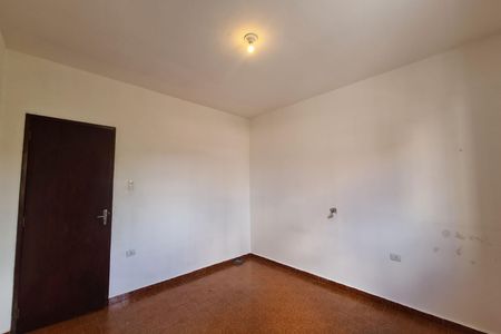 Casa à venda com 219m², 1 quarto e 4 vagasQuarto 1