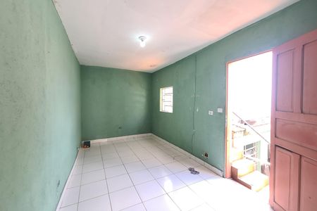 Casa à venda com 219m², 1 quarto e 4 vagasQuarto 2