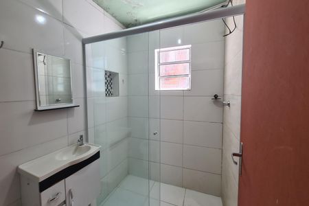 Casa à venda com 219m², 1 quarto e 4 vagasBanheiro