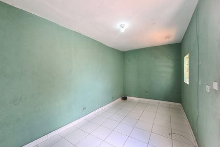 Casa à venda com 219m², 1 quarto e 4 vagasQuarto 2