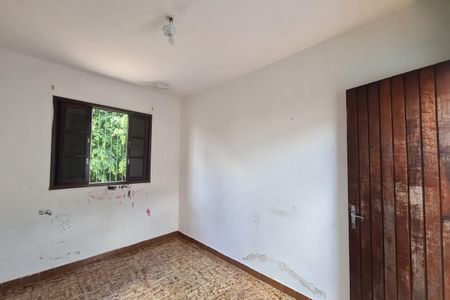 Casa à venda com 219m², 1 quarto e 4 vagasQuarto 3