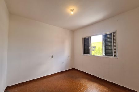 Casa à venda com 219m², 1 quarto e 4 vagasQuarto 1