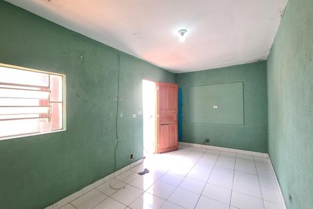Casa à venda com 219m², 1 quarto e 4 vagasQuarto 2