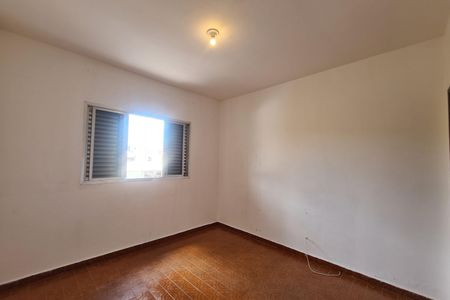 Casa à venda com 219m², 1 quarto e 4 vagasQuarto 1