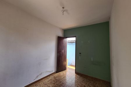 Casa à venda com 219m², 1 quarto e 4 vagasQuarto 3