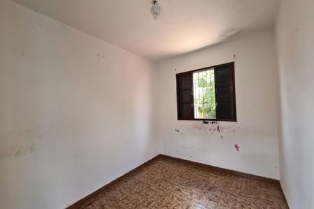 Casa à venda com 219m², 1 quarto e 4 vagasQuarto 3