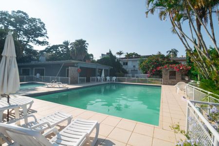 Casa de condomínio à venda com 198m², 3 quartos e 2 vagasÁrea comum