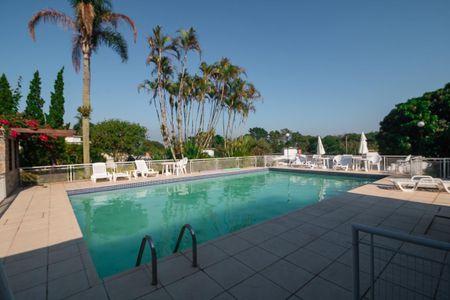 Casa de condomínio à venda com 198m², 3 quartos e 2 vagasÁrea comum