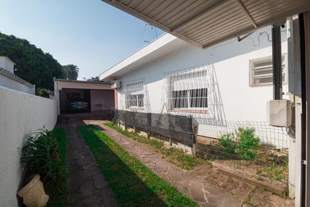 Casa de condomínio à venda com 198m², 3 quartos e 2 vagasGaragem