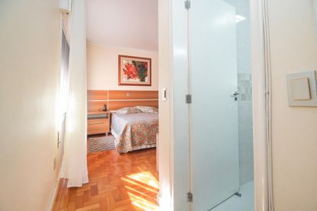 Casa de condomínio à venda com 198m², 3 quartos e 2 vagasQuarto 1