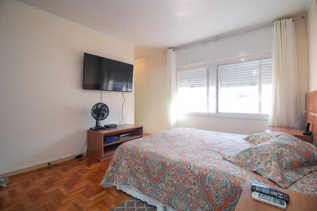Casa de condomínio à venda com 198m², 3 quartos e 2 vagasQuarto 1