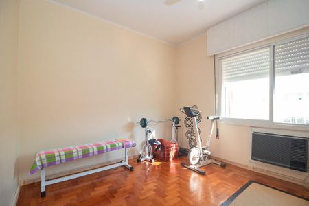 Casa de condomínio à venda com 198m², 3 quartos e 2 vagasQuarto 3