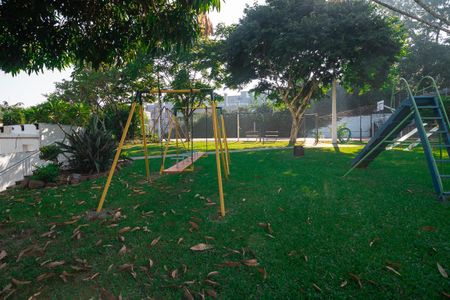 Casa de condomínio à venda com 198m², 3 quartos e 2 vagasÁrea comum