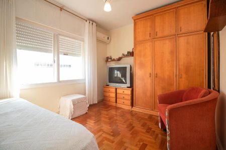 Casa de condomínio à venda com 198m², 3 quartos e 2 vagasQuarto 2