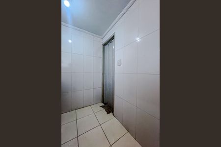 Apartamento para alugar com 45m², 2 quartos e sem vagaCozinha