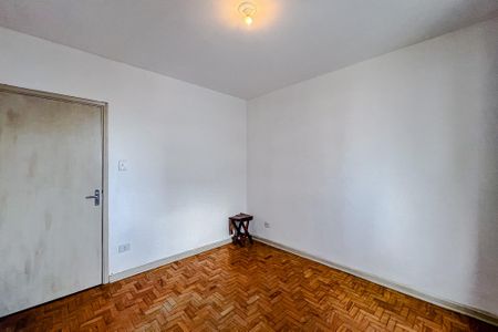 Apartamento para alugar com 45m², 2 quartos e sem vagaQuarto 1