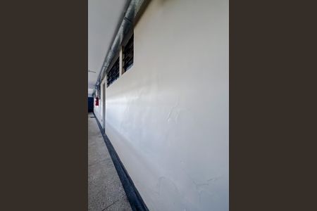 Apartamento para alugar com 45m², 2 quartos e sem vagaÁrea comum