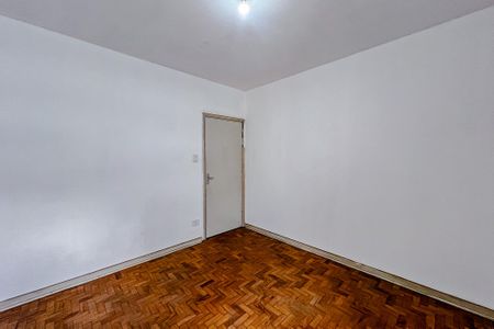 Apartamento para alugar com 45m², 2 quartos e sem vagaQuarto 2