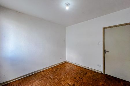 Apartamento para alugar com 45m², 2 quartos e sem vagaQuarto 2