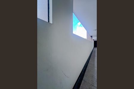 Apartamento para alugar com 45m², 2 quartos e sem vagaÁrea comum
