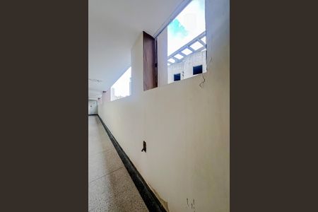 Apartamento para alugar com 45m², 2 quartos e sem vagaÁrea comum