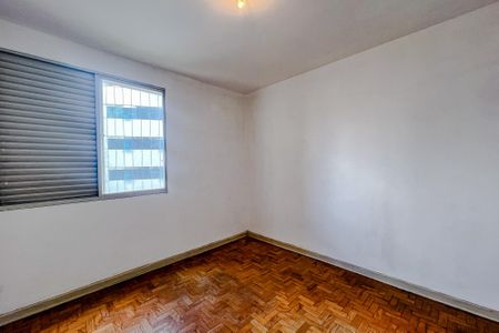 Apartamento para alugar com 45m², 2 quartos e sem vagaQuarto 1