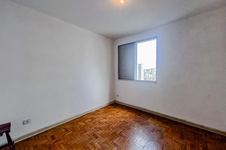 Apartamento para alugar com 45m², 2 quartos e sem vagaQuarto 1