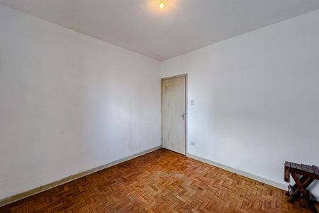 Apartamento para alugar com 45m², 2 quartos e sem vagaQuarto 1