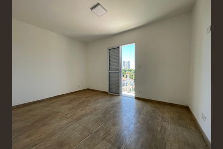 Casa à venda com 300m², 4 quartos e 2 vagas Casa à venda com 300m², 4 quartos e 2 vagasQuarto 4