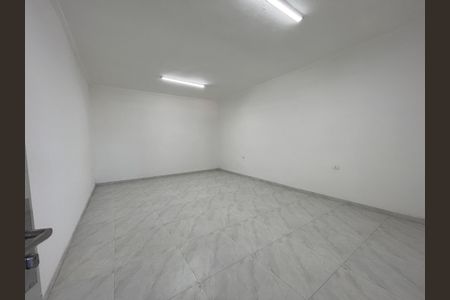 Casa à venda com 300m², 4 quartos e 2 vagas Casa à venda com 300m², 4 quartos e 2 vagasSala 3