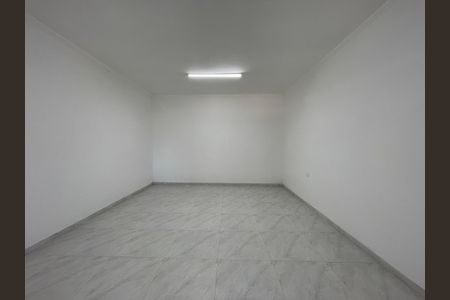 Casa à venda com 300m², 4 quartos e 2 vagas Casa à venda com 300m², 4 quartos e 2 vagasSala 3