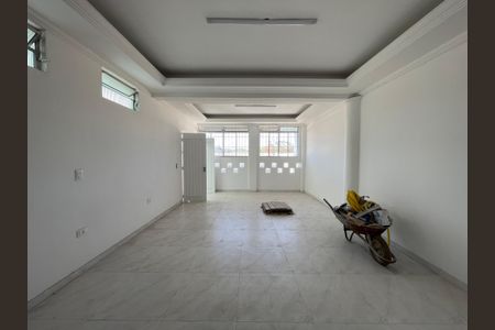 Casa à venda com 300m², 4 quartos e 2 vagas Casa à venda com 300m², 4 quartos e 2 vagasSala 2