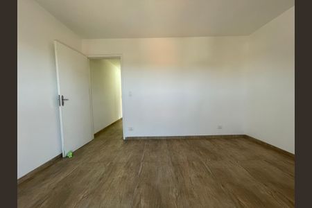 Casa à venda com 300m², 4 quartos e 2 vagas Casa à venda com 300m², 4 quartos e 2 vagasQuarto 4