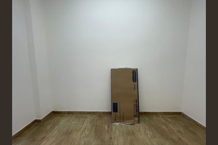 Casa à venda com 300m², 4 quartos e 2 vagas Casa à venda com 300m², 4 quartos e 2 vagasCloset - Quarto