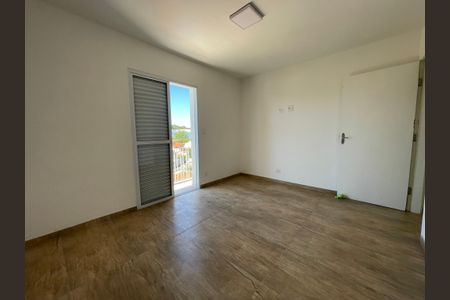 Casa à venda com 300m², 4 quartos e 2 vagas Casa à venda com 300m², 4 quartos e 2 vagasQuarto 4