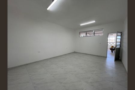 Casa à venda com 300m², 4 quartos e 2 vagas Casa à venda com 300m², 4 quartos e 2 vagasSala 3