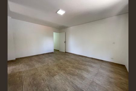 Casa à venda com 300m², 4 quartos e 2 vagas Casa à venda com 300m², 4 quartos e 2 vagasQuarto 2