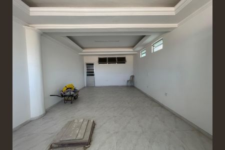 Casa à venda com 300m², 4 quartos e 2 vagas Casa à venda com 300m², 4 quartos e 2 vagasSala 2