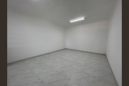 Casa à venda com 300m², 4 quartos e 2 vagas Casa à venda com 300m², 4 quartos e 2 vagasSala 3