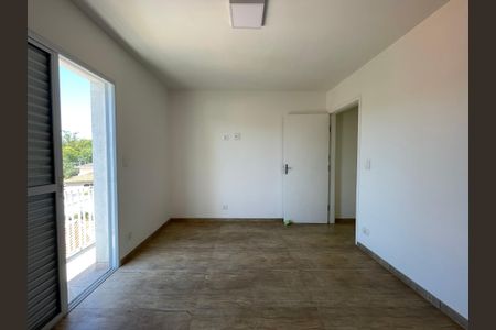Casa à venda com 300m², 4 quartos e 2 vagas Casa à venda com 300m², 4 quartos e 2 vagasQuarto 4