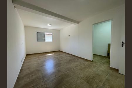 Casa à venda com 300m², 4 quartos e 2 vagas Casa à venda com 300m², 4 quartos e 2 vagasQuarto