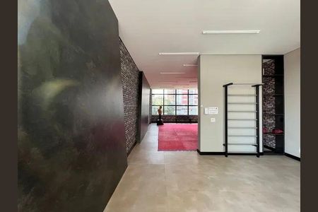 Apartamento para alugar com 3 quartos, 77m² em Jardim Flor da Montanha, Guarulhos
