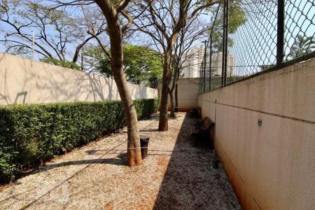 Apartamento à venda com 83m², 3 quartos e 2 vagas Apartamento à venda com 83m², 3 quartos e 2 vagasÁrea comum - Pet Place